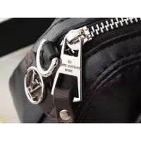 $56.00 USD Louis Vuitton Messenger Bags For Women #1356288