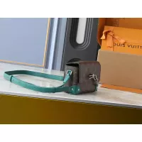 $56.00 USD Louis Vuitton Messenger Bags For Women #1356294