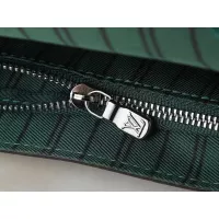 $56.00 USD Louis Vuitton Messenger Bags For Women #1356294