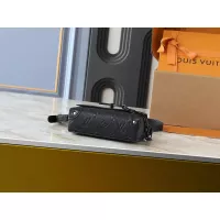 $56.00 USD Louis Vuitton Messenger Bags For Women #1356297