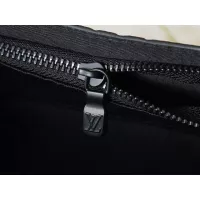 $56.00 USD Louis Vuitton Messenger Bags For Women #1356297