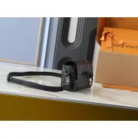$56.00 USD Louis Vuitton Messenger Bags For Women #1356298