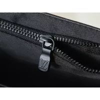 $56.00 USD Louis Vuitton Messenger Bags For Women #1356298