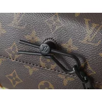 $56.00 USD Louis Vuitton Messenger Bags For Women #1356299