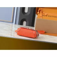 $56.00 USD Louis Vuitton Messenger Bags For Women #1356301