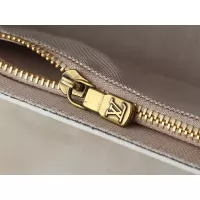 $56.00 USD Louis Vuitton Messenger Bags For Women #1356302