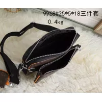 $29.00 USD Louis Vuitton Messenger Bags For Unisex #1356334