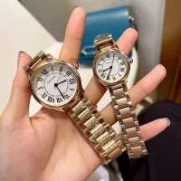 $32.00 USD Cartier Watches #1356371