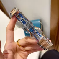 $32.00 USD Cartier Watches #1356372