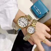 $32.00 USD Cartier Watches #1356373