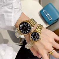 $32.00 USD Cartier Watches #1356374