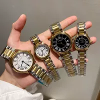 $32.00 USD Cartier Watches #1356376