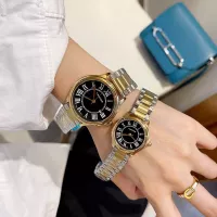 $32.00 USD Cartier Watches #1356376