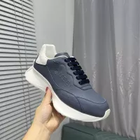 $108.00 USD Alexander McQueen Casual Shoes For Men #1356411