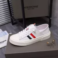 $82.00 USD Thom Browne TB Casual Shoes For Men #1356414