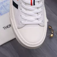 $82.00 USD Thom Browne TB Casual Shoes For Men #1356414