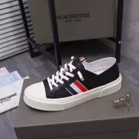 $82.00 USD Thom Browne TB Casual Shoes For Men #1356415