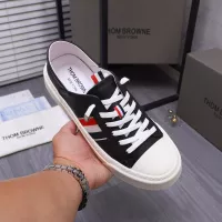$82.00 USD Thom Browne TB Casual Shoes For Men #1356415
