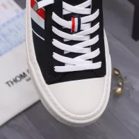 $82.00 USD Thom Browne TB Casual Shoes For Men #1356415