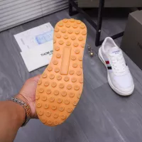 $85.00 USD Thom Browne TB Casual Shoes For Men #1356419