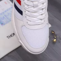 $85.00 USD Thom Browne TB Casual Shoes For Men #1356419