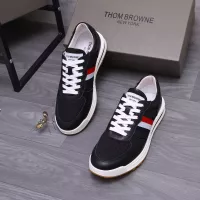 $85.00 USD Thom Browne TB Casual Shoes For Men #1356421