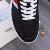 $85.00 USD Thom Browne TB Casual Shoes For Men #1356421