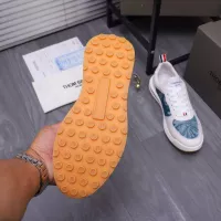 $85.00 USD Thom Browne TB Casual Shoes For Men #1356422