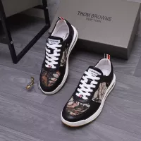 $85.00 USD Thom Browne TB Casual Shoes For Men #1356423