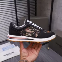 $85.00 USD Thom Browne TB Casual Shoes For Men #1356423
