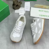 $108.00 USD Bottega Veneta BV Casual Shoes For Women #1356425