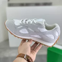 $108.00 USD Bottega Veneta BV Casual Shoes For Women #1356425