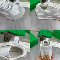 $108.00 USD Bottega Veneta BV Casual Shoes For Women #1356425