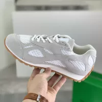 $108.00 USD Bottega Veneta BV Casual Shoes For Men #1356426