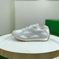 $108.00 USD Bottega Veneta BV Casual Shoes For Women #1356427