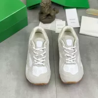 $108.00 USD Bottega Veneta BV Casual Shoes For Women #1356427