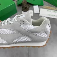 $108.00 USD Bottega Veneta BV Casual Shoes For Women #1356427