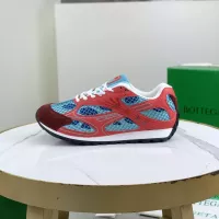 $108.00 USD Bottega Veneta BV Casual Shoes For Women #1356429