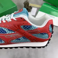 $108.00 USD Bottega Veneta BV Casual Shoes For Women #1356429