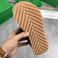 $108.00 USD Bottega Veneta BV Casual Shoes For Men #1356430