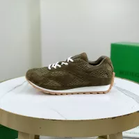 $108.00 USD Bottega Veneta BV Casual Shoes For Women #1356431