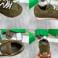 $108.00 USD Bottega Veneta BV Casual Shoes For Women #1356431