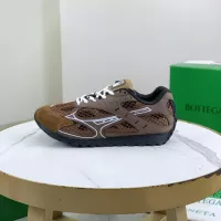 $108.00 USD Bottega Veneta BV Casual Shoes For Women #1356433