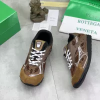 $108.00 USD Bottega Veneta BV Casual Shoes For Women #1356433