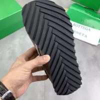 $108.00 USD Bottega Veneta BV Casual Shoes For Women #1356433