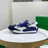 $108.00 USD Bottega Veneta BV Casual Shoes For Men #1356434