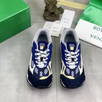 $108.00 USD Bottega Veneta BV Casual Shoes For Men #1356434