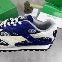 $108.00 USD Bottega Veneta BV Casual Shoes For Women #1356435