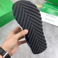 $108.00 USD Bottega Veneta BV Casual Shoes For Women #1356435