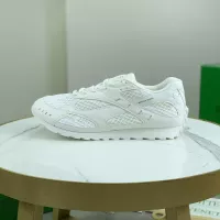 $105.00 USD Bottega Veneta BV Casual Shoes For Women #1356437